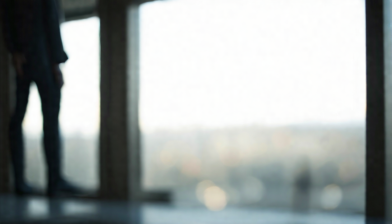 Real Estate Transaction